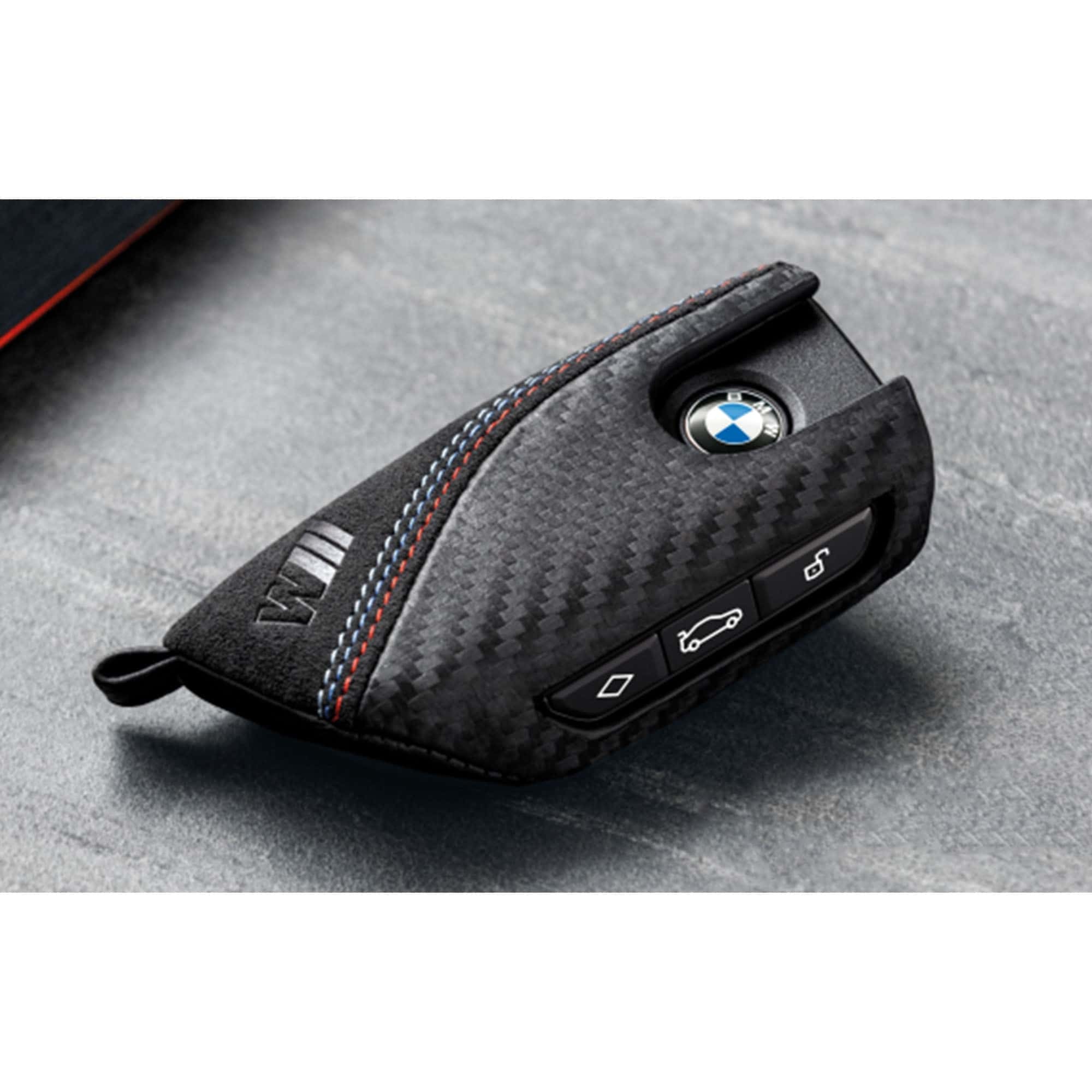 Neu Original MINI Trim cover, I-panel, passenger 51459809566 | eBay.de